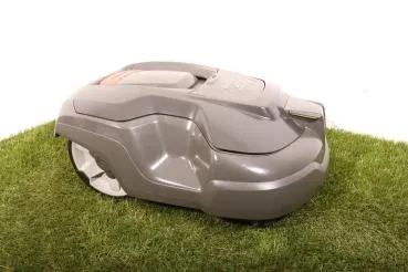 Husqvarna Automower 315 - 1500m²