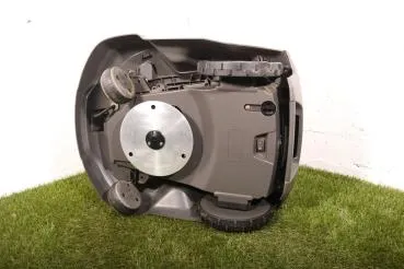 Husqvarna Automower 315 - 1500m²