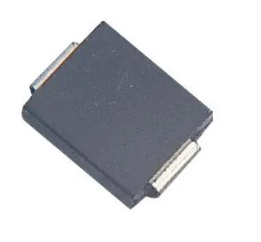 Schottky-Gleichrichterdiode ONSEMI MBRS3100T3G 100V 3A