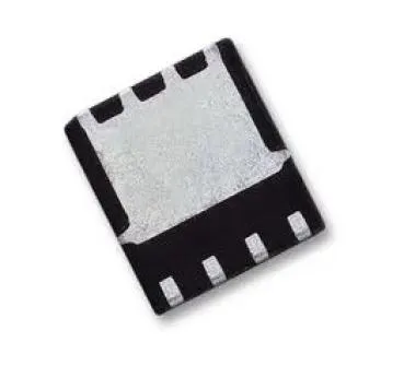 Mosfet VISHAY SI7489DP-T1-GE3