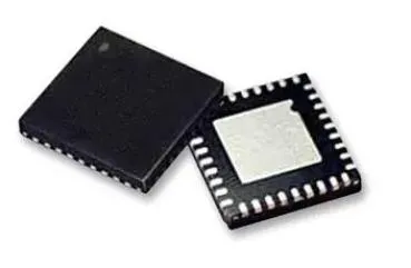 Microcontroller STMICROELECTRONICS STM32F103T8U6