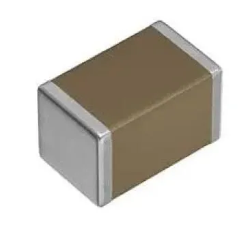 Keramikvielschichtkondensator TDK C5750X5R1C476M230KA