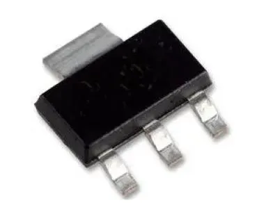 Linearer Festspannungsregler, 5.3V bis 25Vin, 3.3V TEXAS INSTRUMENTS UA78M33CDCY