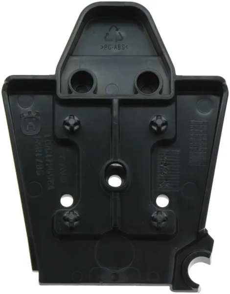 Abdeckung (Cover) für Husqvarna Automower 320/330X