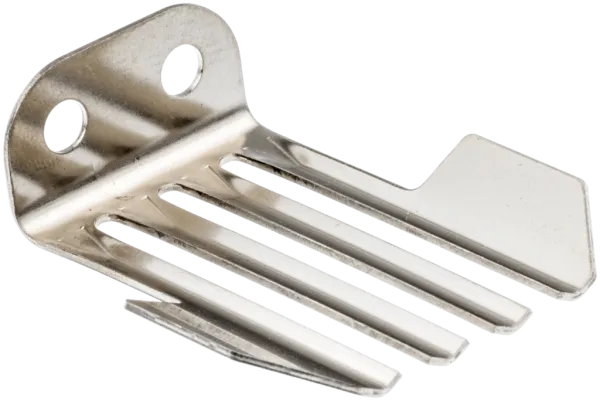 Kontaktelement Ladestation / Ladekontakt