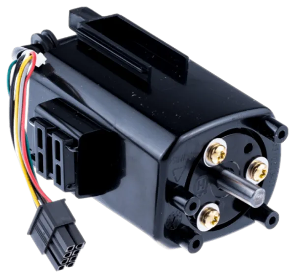 Husqvarna Messermotor / Mähmotor G3/P1 (ersetzt durch 5860619-01)