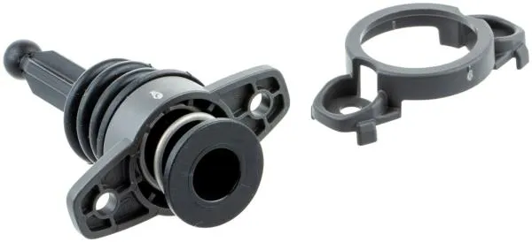 Joystick-Kit hinten Husqvarna Automower 310/315 – 5011062-01