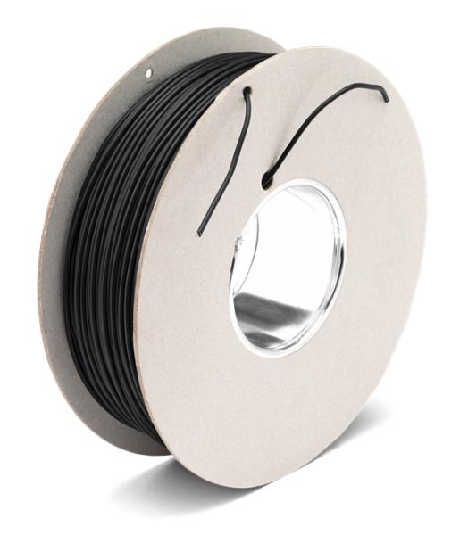 Husqvarna Begrenzungskabel 150 m Ø2,7 mm