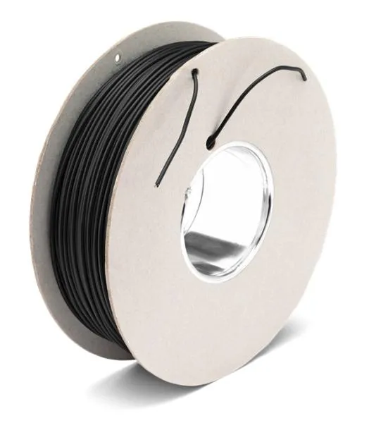 Husqvarna Begrenzungskabel 150 m Ø2,7 mm