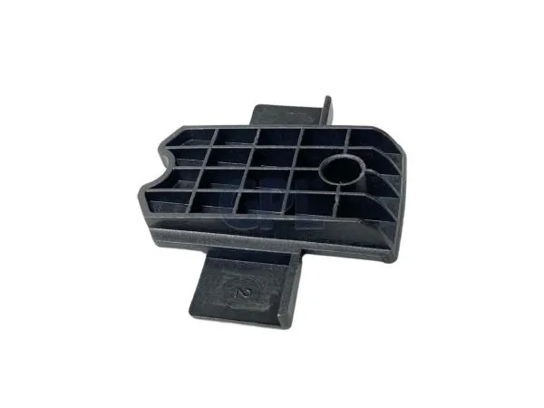 Abstandsscheibe / Spacer für Husqvarna Automower® G2 – 5051314-01