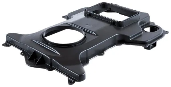 Husqvarna Automower G2 / Solar Hybrid Gehäusehälfte Oberteil (Rahmen Set Upper) – MPN 5064940-01