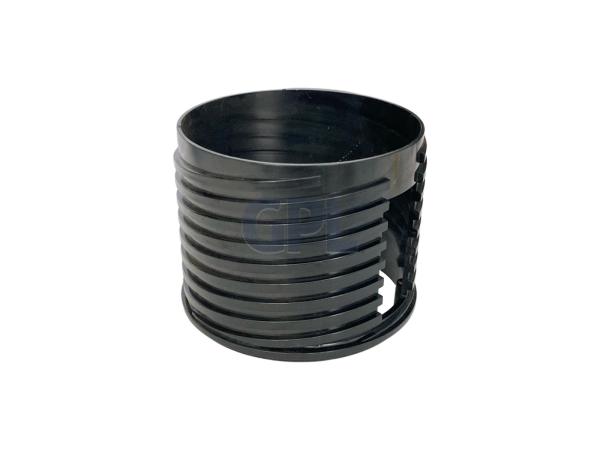 Motorschale (Motor Bowl) Husqvarna Automower 220 AC/230 ACX/260 ACX – 5101441-01