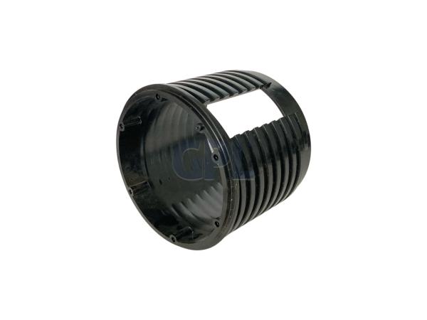 Motorschale (Motor Bowl) Husqvarna Automower 220 AC/230 ACX/260 ACX – 5101441-01