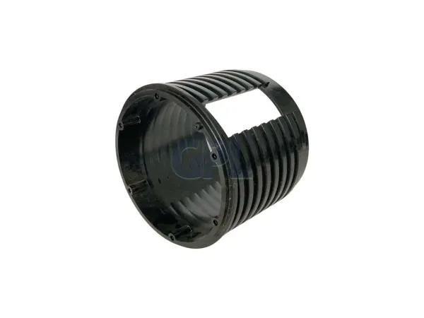 Motorschale (Motor Bowl) Husqvarna Automower 220 AC/230 ACX/260 ACX – 5101441-01