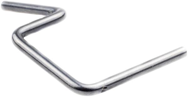 Vorderachse-Spindel (Vorderradachse)