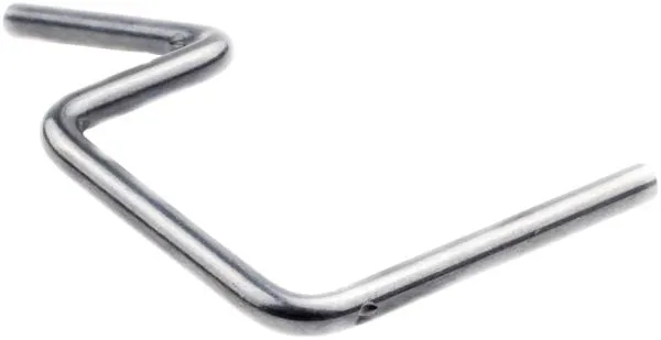 Vorderachse-Spindel (Vorderradachse)