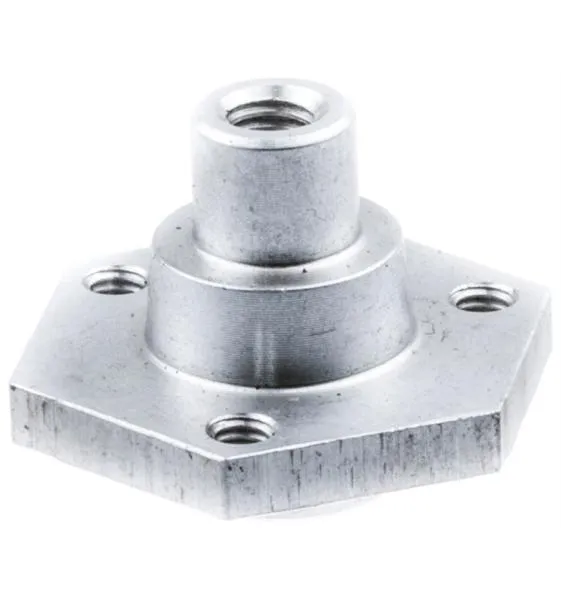 Messernabe für Husqvarna Automower / Gardena R160 – 5350755-01