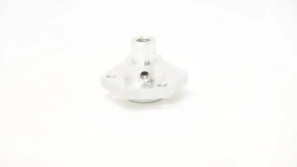 Messernabe für Husqvarna Automower / Gardena R160 – 5350755-01