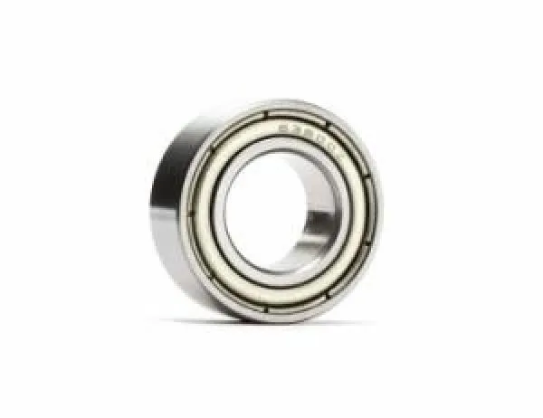 Husqvarna Kugellager Gleitteller 10 x 19 x 5 mm