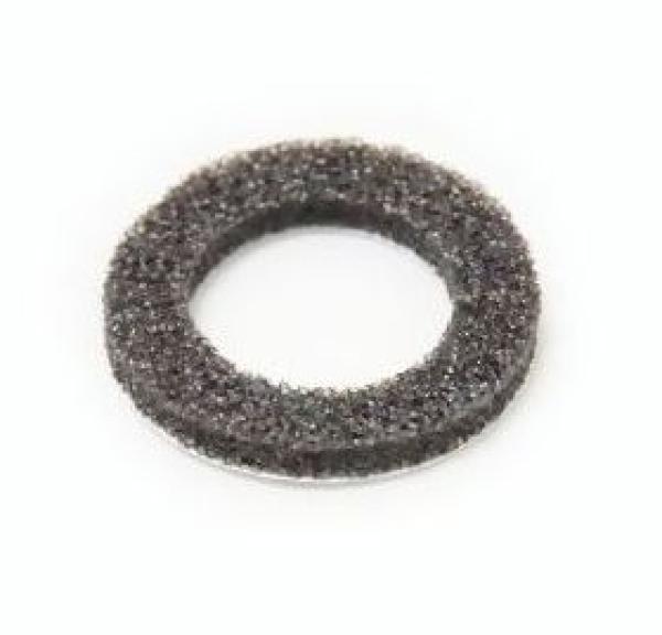 Husqvarna Dichtung Trennscheibe / Gleitteller