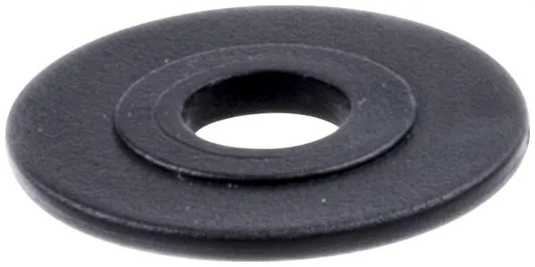 Husqvarna Abdeckung Vorderrad-Lager 6mm (MPN 5350878-02)