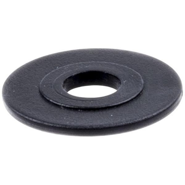 Husqvarna Sicherungsscheibe/Abdeckscheibe Vorderrad 8mm
