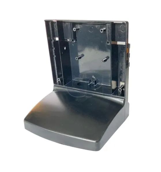 Körper / Turm Ladestation Husqvarna Automower – 5351243-03