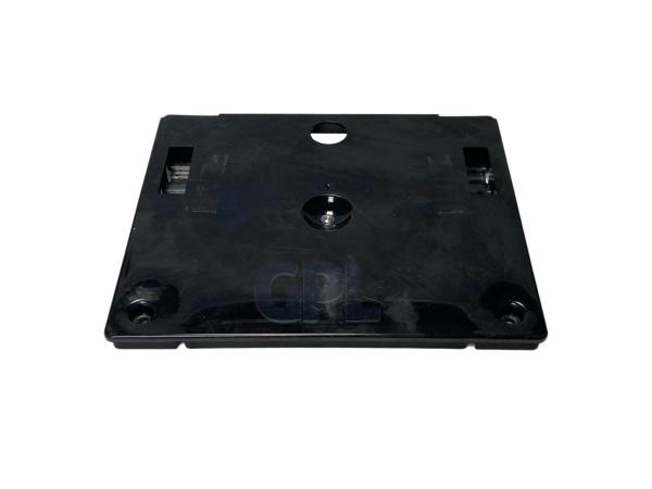 Abdeckung Ladestation Husqvarna Automower 220AC/230ACX/G2 – 5351244-01