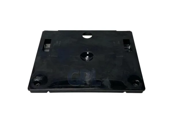 Radkappe / Abdeckung Ladestation Husqvarna Automower 220AC/230ACX/G2 – 5351244-01