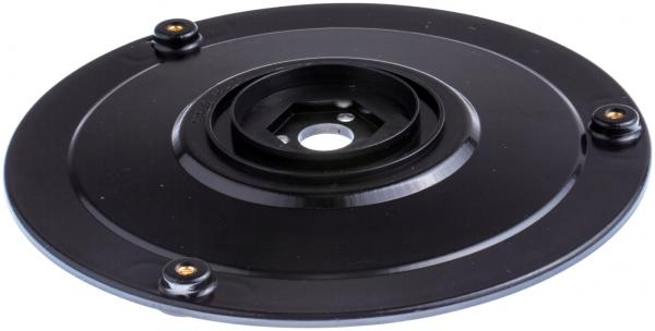 Messerscheibe G2 2004-2015 (ohne Messer) für Husqvarna Automower® 220AC/230ACX/Solar Hybrid – 5351263-02