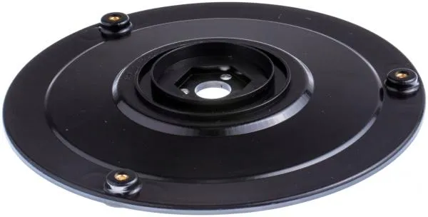 Messerscheibe G2 2004-2015 (ohne Messer) für Husqvarna Automower® 220AC/230ACX/Solar Hybrid – 5351263-02