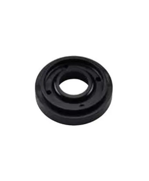 Lagergehäuse Gleitscheibe/Messerscheibe