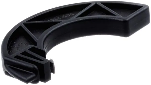 Gelenk / Lagerzapfen Scharnier Klappe (Abdeckung) für Husqvarna Automower G2 – 5351353-01