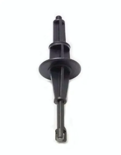 Stoßsensor-Hebel/Arm mit Magnet (Old G2) für Husqvarna Automower – 5440113-01