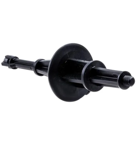 Stoßsensor-Hebel/Arm mit Magnet (Old G2) für Husqvarna Automower – 5440113-01