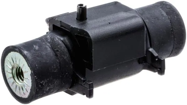 Hebesensor-Stütze / Lift-Sensor-Halterung (1 Stück) für Husqvarna Automower G2/210C/220AC/230ACX/Solar Hybrid – 5441415-01