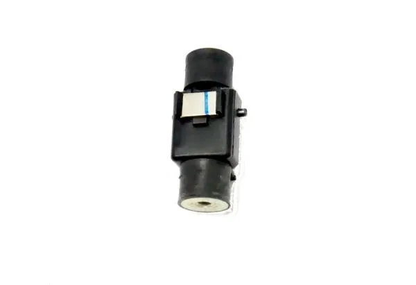 Hebesensor-Stütze / Lift-Sensor-Halterung (1 Stück) für Husqvarna Automower G2/210C/220AC/230ACX/Solar Hybrid – 5441415-01