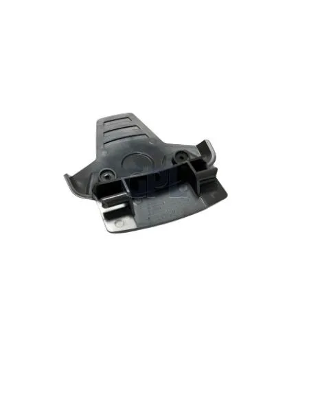 Scharnier für Klappe Höhenverstellung