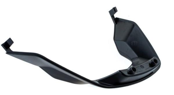 Stoßfänger hinten für Husqvarna Automower 305/308 (bis 2016)