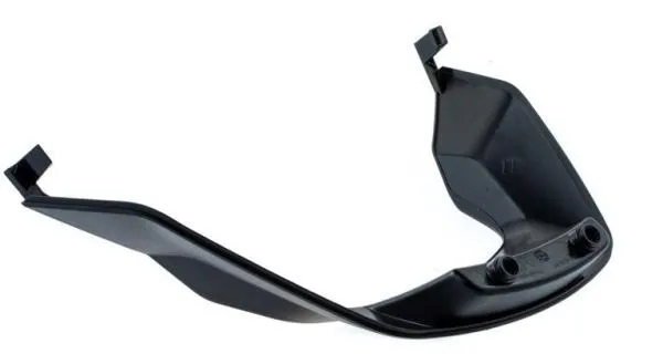 Stoßfänger hinten für Husqvarna Automower 305/308 (bis 2016)