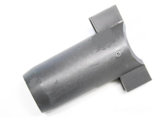 Halterung Hebevorrichtung (Liftsensor) G3 P1