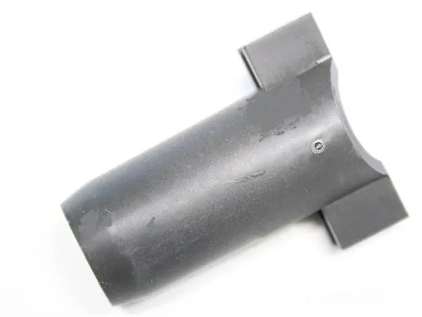 Halterung Hebevorrichtung (Liftsensor) G3 P1