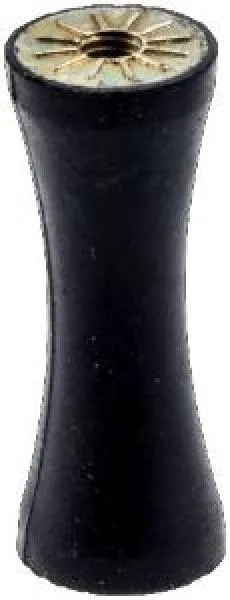 Gummidämpfer für Gehäuse/Abdeckung