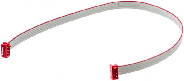 Verdrahtungsleitung Display G3 P1 (MPN 5744792-01)