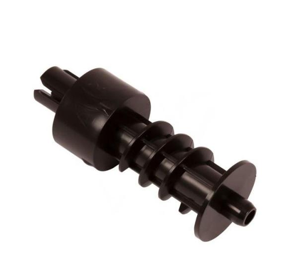 Spindel Höhenverstellung