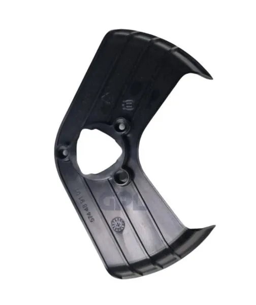 Schutz für Messerscheibe (Messerschutz)