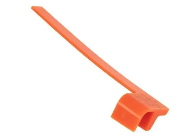 Höheneinstellung / Höhenanzeige Halter (Height Indicator)