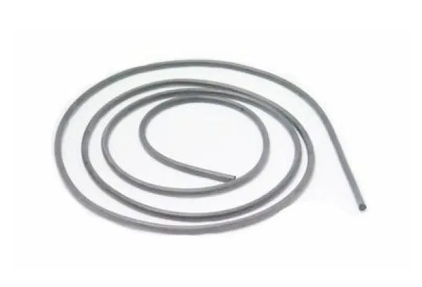 Dichtungsstreifen Ø5 mm Display/Bedieneinheit