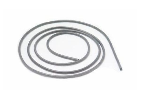 Dichtungsstreifen Bedieneinheit/Display kurz