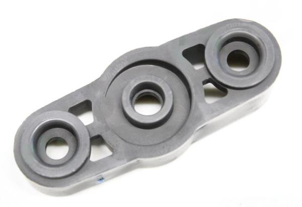 Halter / Support Clamp G3 P1 (MPN 5754160-01)